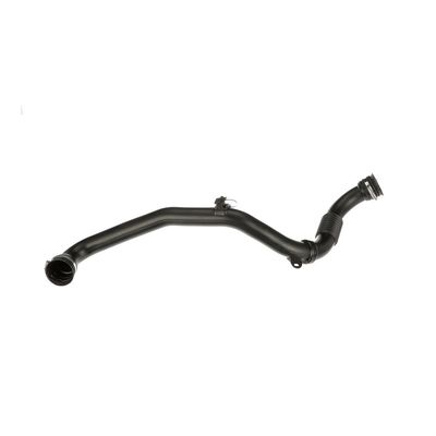 LADELUFTSCHLAUCH GATES 091492 48