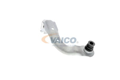 LAGERUNG MOTOR VAICO V460776 41