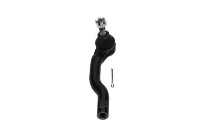 Tie Rod End STE-4544