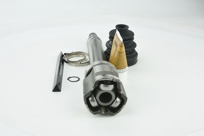 SET ARTICULATIE PLANETARA FEBEST 1911R58RH 14