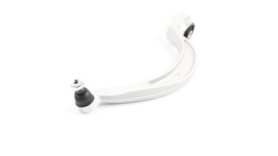 LENKER RADAUFHäNGUNG SKF VKDS321507B 35