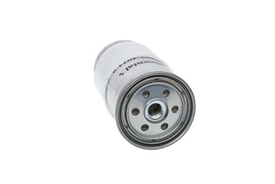 FILTRU COMBUSTIBIL CONTINENTAL 28000240712 24