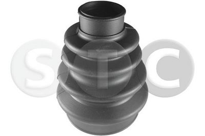 FALTENBALGSATZ ANTRIEBSWELLE