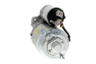 STARTER VEMO V461216600 46