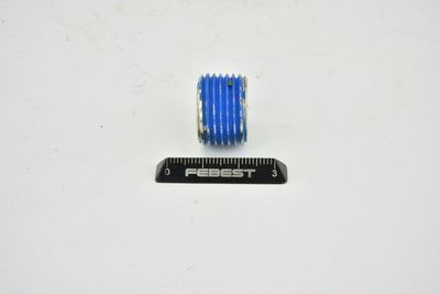 SURUB DE GOLIRE BAIA DE ULEI FEBEST 0799TOP 2