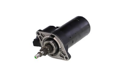 STARTER REMANTE 011001000332R 58