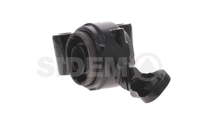 SUPORT TRAPEZ SIDEM 821659 6