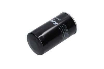 FILTRU ULEI AMC Filter IO3337 19