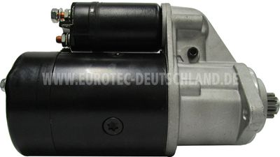 STARTER EUROTEC 11010810 1