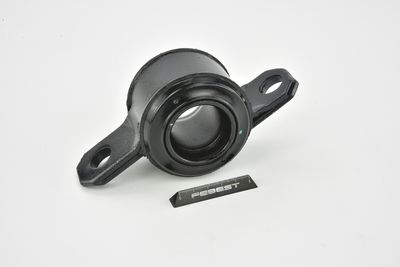 SUPORT TRAPEZ FEBEST FTABDUCB 49