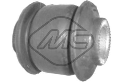 Подвеска, рычаг независимой подвески колеса Metalcaucho 58911 для HYUNDAI LANTRA
