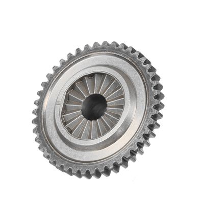 ROATA DINTATA ARBORE COTIT ET ENGINETEAM RG0015 6
