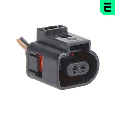 SENSOR RADDREHZAHL OPTIMAL 06S062 3