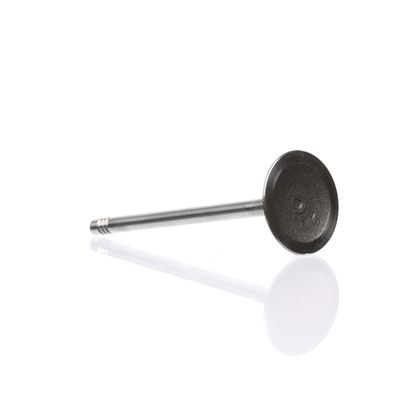 SUPAPA ADMISIE ET ENGINETEAM VI0134 17