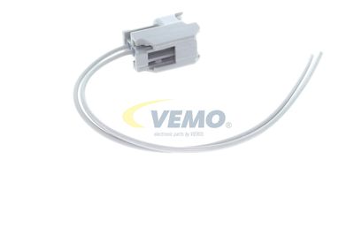 REPARATURSATZ KABELSATZ VEMO V24830025 42