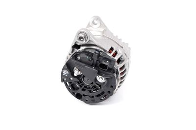 GENERATOR / ALTERNATOR BOSCH 0124515040 12