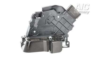 INCUIETOARE USA AIC 56641 65