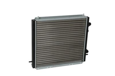 RADIATOR RACIRE MOTOR NRF 507359A 23