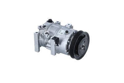 COMPRESOR CLIMATIZARE NRF 320136G 39