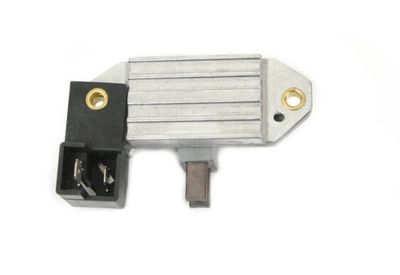 Regulator napięcia HART 515 321