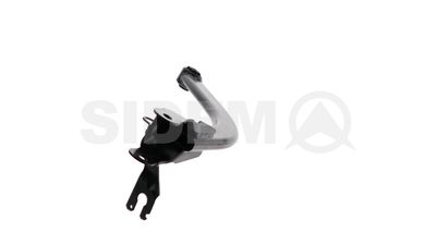 360 Grad Ansicht 9