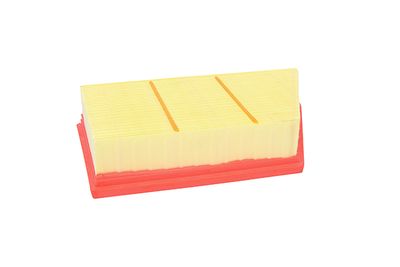 LUFTFILTER CONTINENTAL 28000203332 12