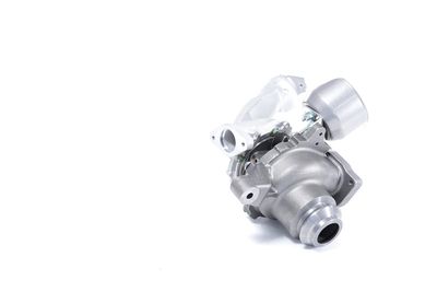 LADER AUFLADUNG BTS Turbo T916404BT 15