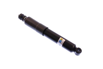 BILSTEIN Stoßdämpfer