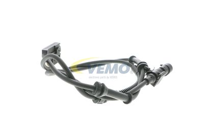 SENZOR TURATIE ROATA VEMO V33720043 35