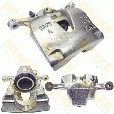 Brake Caliper Brake ENGINEERING CA3253R