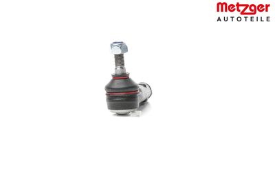 SPURSTANGENKOPF METZGER AUTOTEILE 54009501 31
