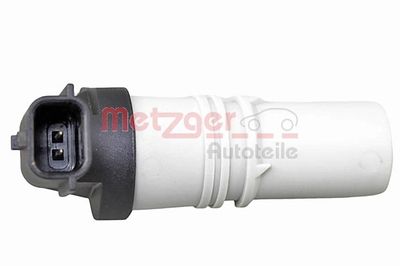 SENZOR IMPULSURI ARBORE COTIT METZGER AUTOTEILE 0902452 1