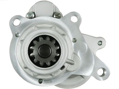 AS-PL Starter