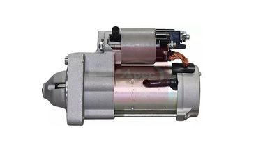 APEC Starter ASM1709