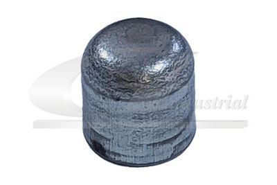 DOP ANTIANGHET 3RG 84000 2