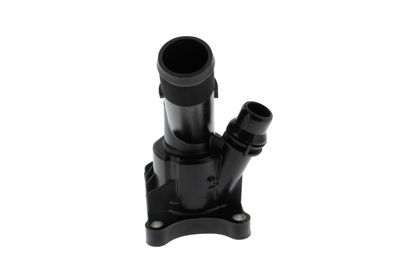 TERMOSTAT LICHID RACIRE TOPRAN 601966 24
