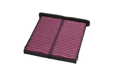 FILTRU AER HABITACLU AMC Filter MC5123X 17