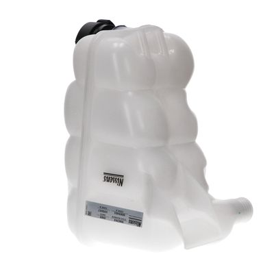 AUSGLEICHSBEHäLTER KüHLMITTEL NISSENS 996344 14