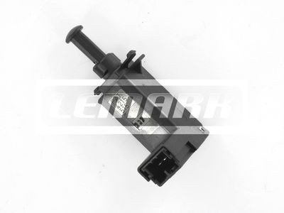 Выключатель фонаря сигнала торможения LEMARK LBLS054 для LAND ROVER FREELANDER