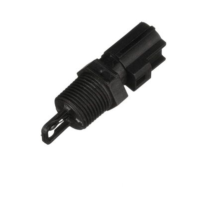 SENZOR TEMPERATURA AER ADMISIE DELPHI TS10502 58