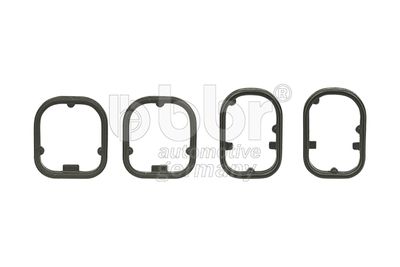 BBR Automotive Gasket Set, oil cooler