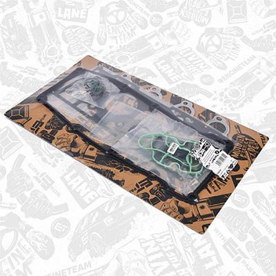 SET GARNITURI CHIULASA ET ENGINETEAM TS0029 1