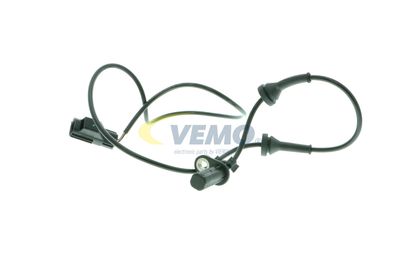 SENSOR RADDREHZAHL VEMO V95720055 16