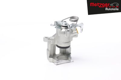 BREMSSATTEL METZGER AUTOTEILE 6260175 17