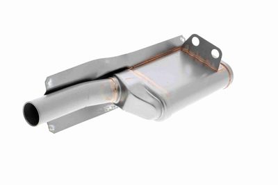 FILTRU HIDRAULIC CUTIE DE VITEZE AUTOMATA VAICO V260397 9