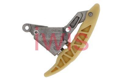 INTINZATOR LANT DISTRIBUTIE AIC 59410 1