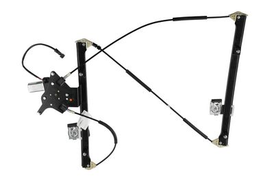 FENSTERHEBER LEMFÖRDER 60270560 1