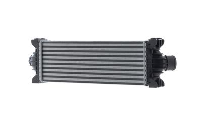 INTERCOOLER COMPRESOR MAHLE CI681000P 21