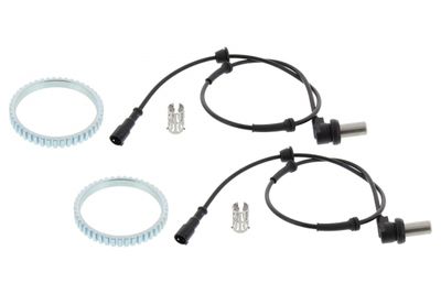 SET DE REPARAT SENZOR ASB