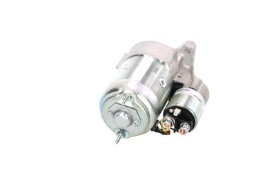 STARTER REMANTE 011001000142R 34